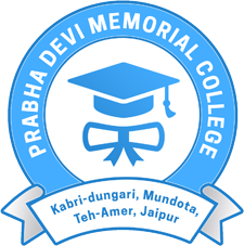 pdm-logo